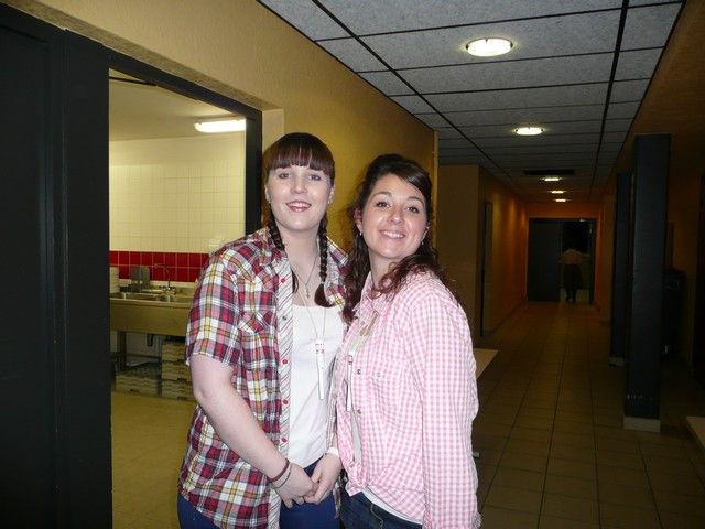 Soiree 9 mars 2013 (28).jpg